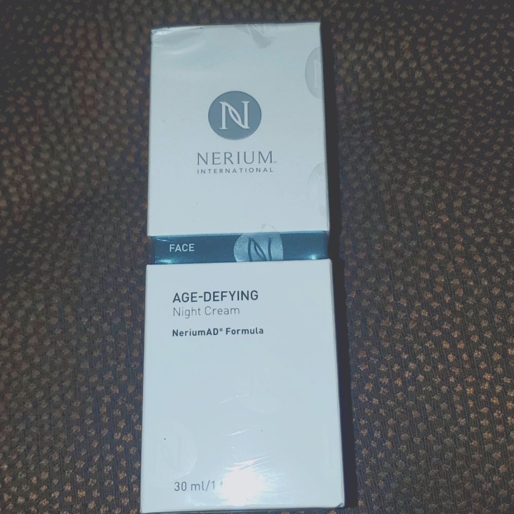 Neriu